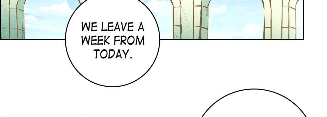 Give to the Heart chapter 9 page 159