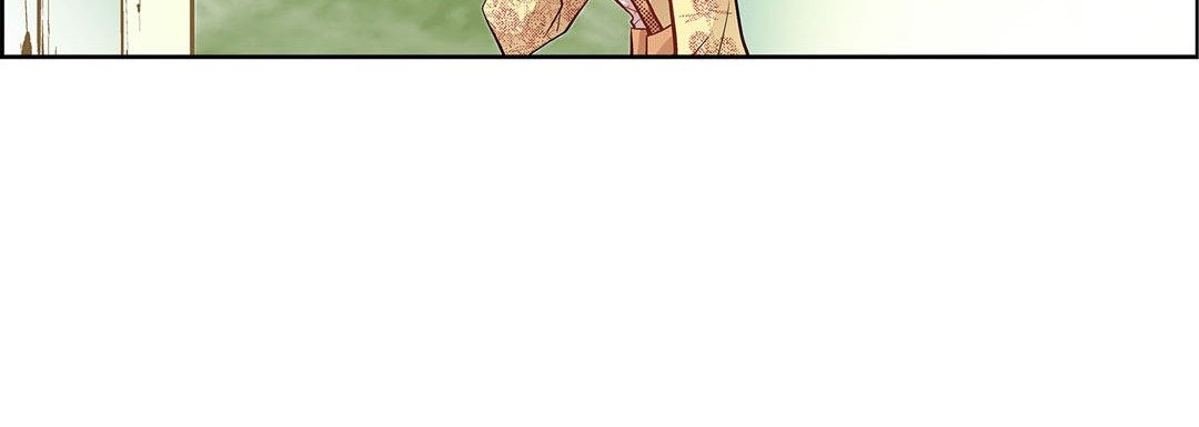 Give to the Heart chapter 9 page 161
