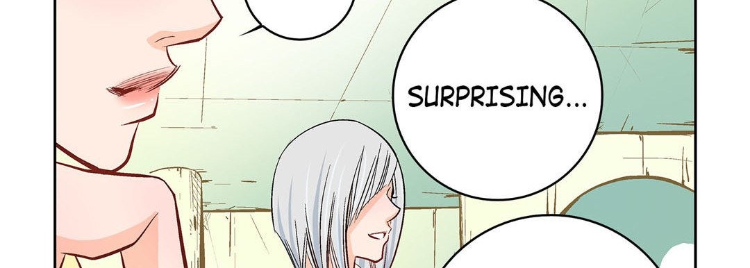 Give to the Heart chapter 9 page 163