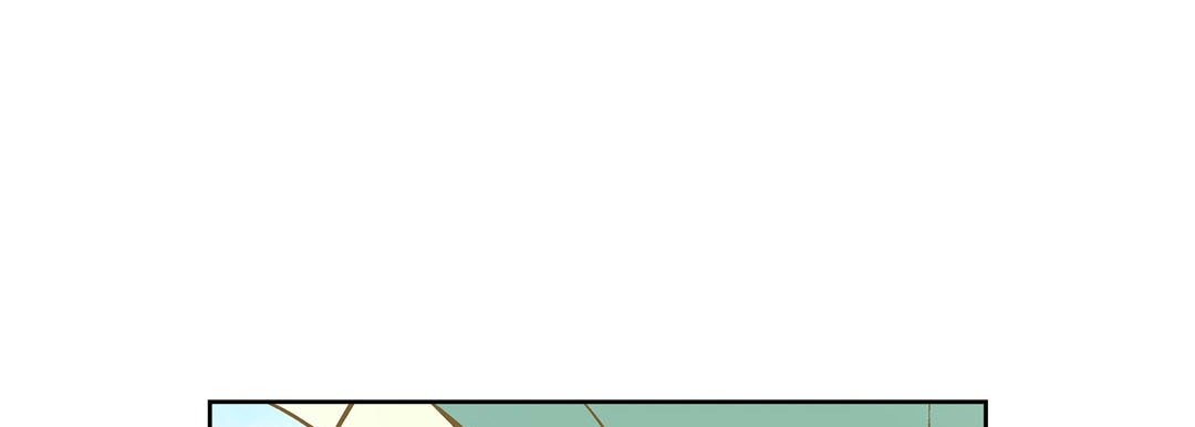 Give to the Heart chapter 9 page 166