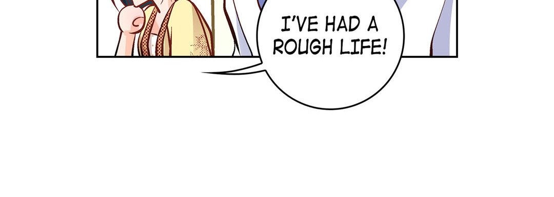 Give to the Heart chapter 9 page 169