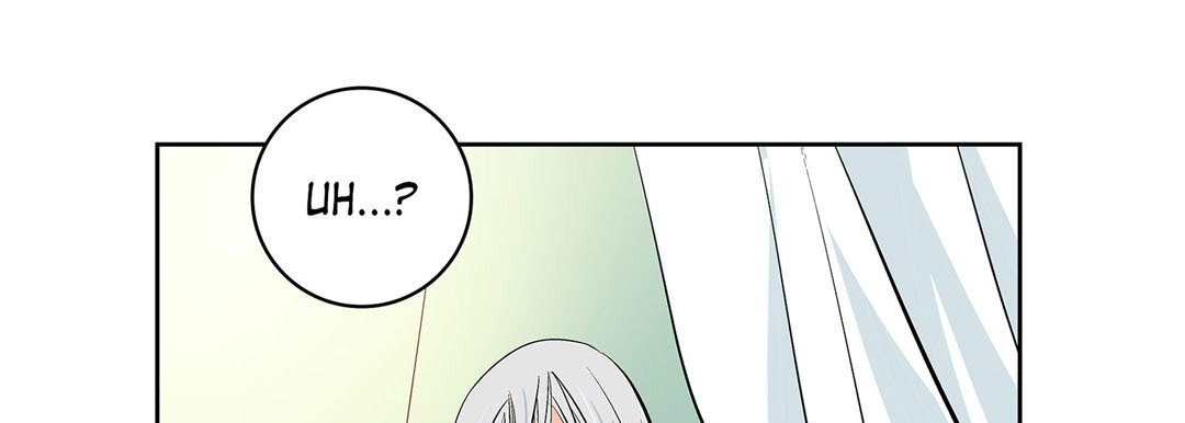 Give to the Heart chapter 9 page 174