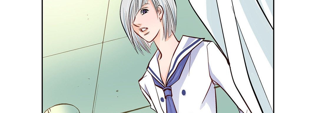 Give to the Heart chapter 9 page 175