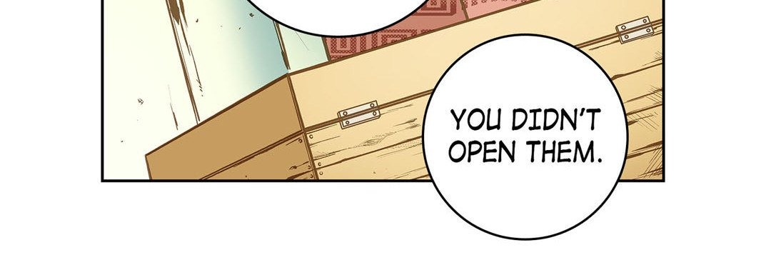 Give to the Heart chapter 9 page 177