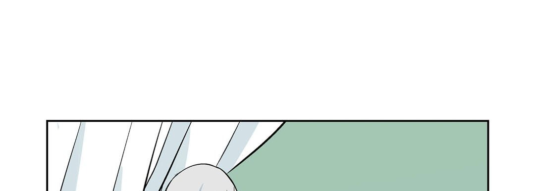 Give to the Heart chapter 9 page 178