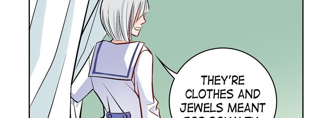 Give to the Heart chapter 9 page 179