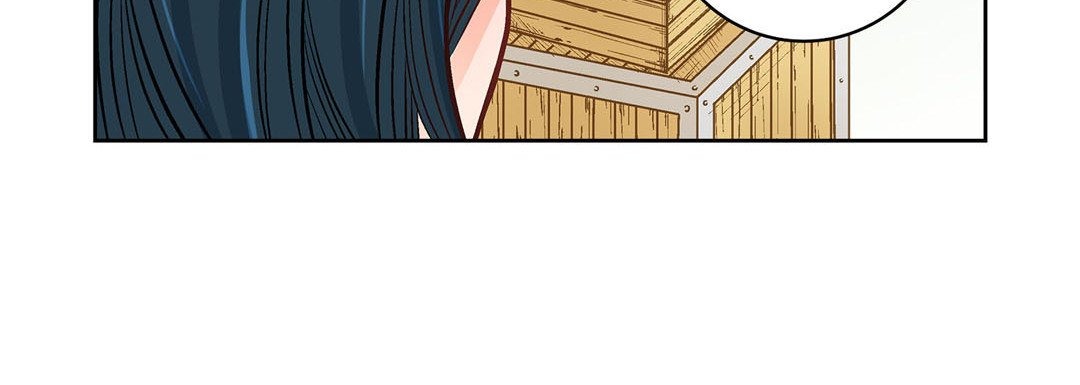 Give to the Heart chapter 9 page 181