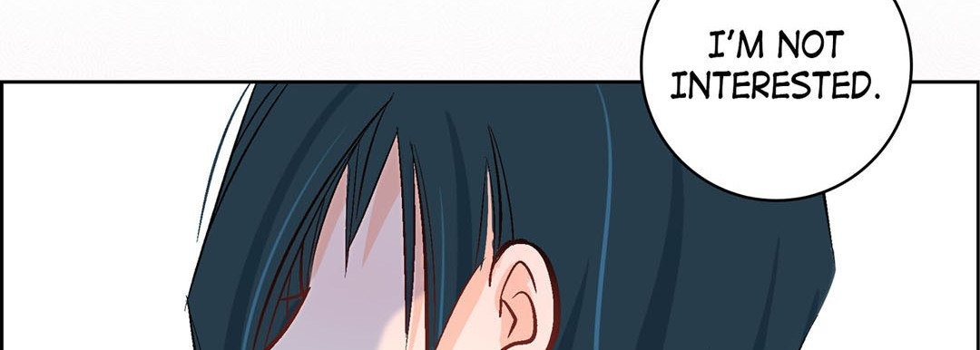 Give to the Heart chapter 9 page 183