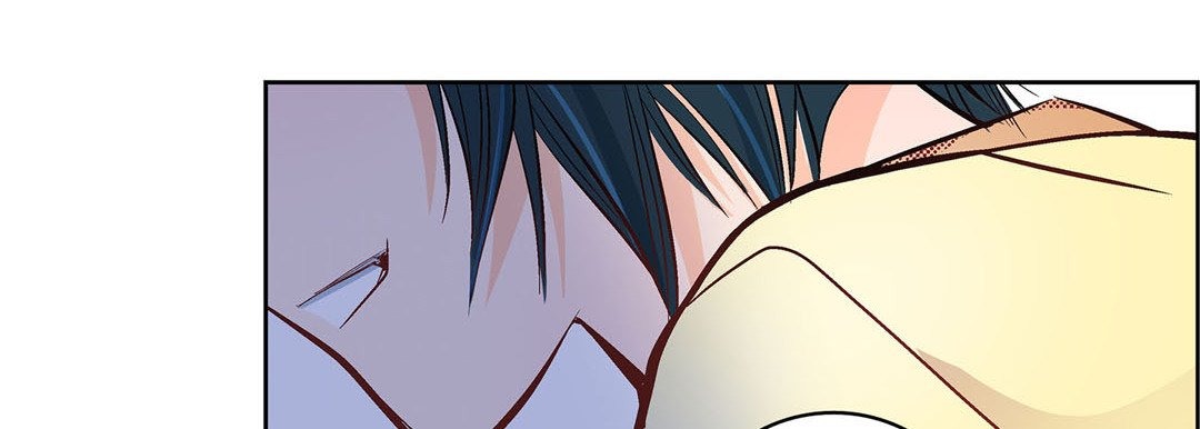 Give to the Heart chapter 9 page 188