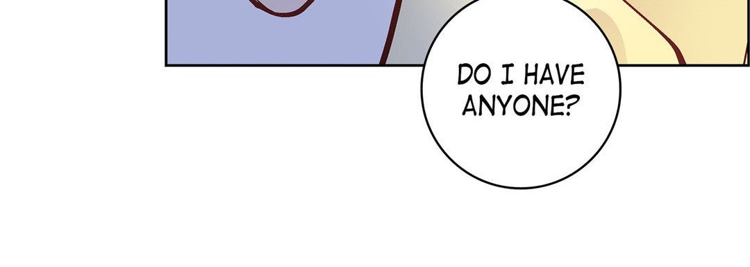 Give to the Heart chapter 9 page 189