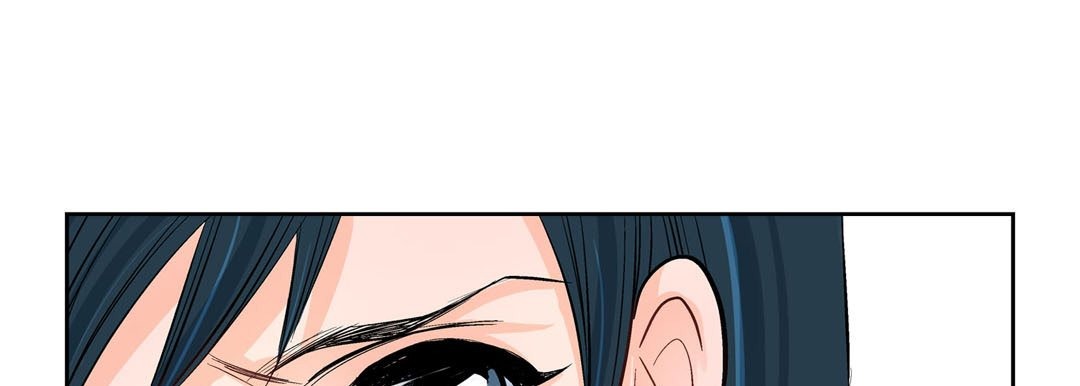 Give to the Heart chapter 9 page 190
