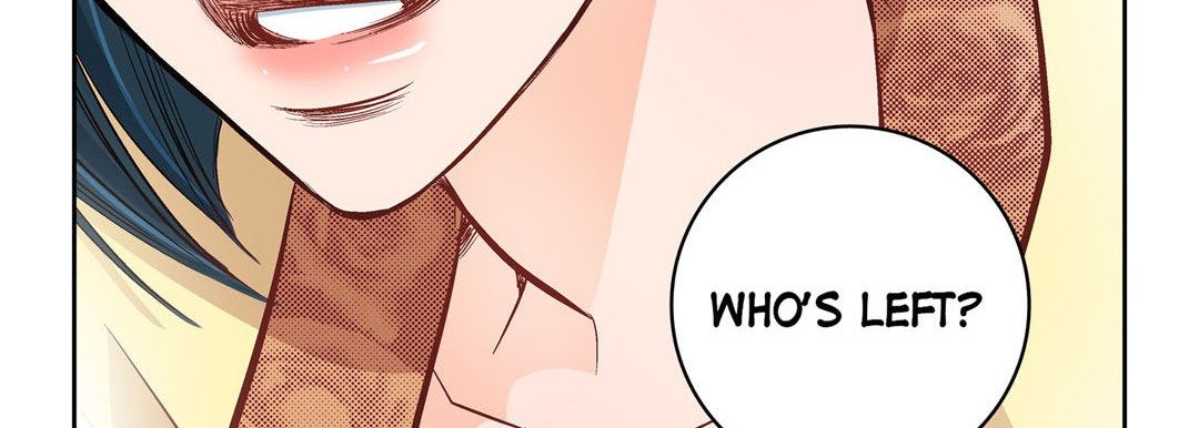 Give to the Heart chapter 9 page 192