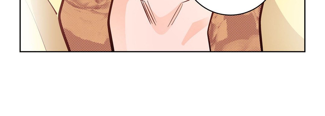 Give to the Heart chapter 9 page 193