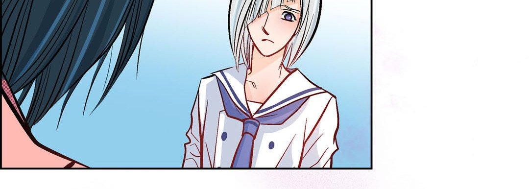 Give to the Heart chapter 9 page 195