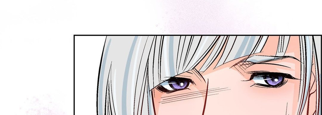 Give to the Heart chapter 9 page 196