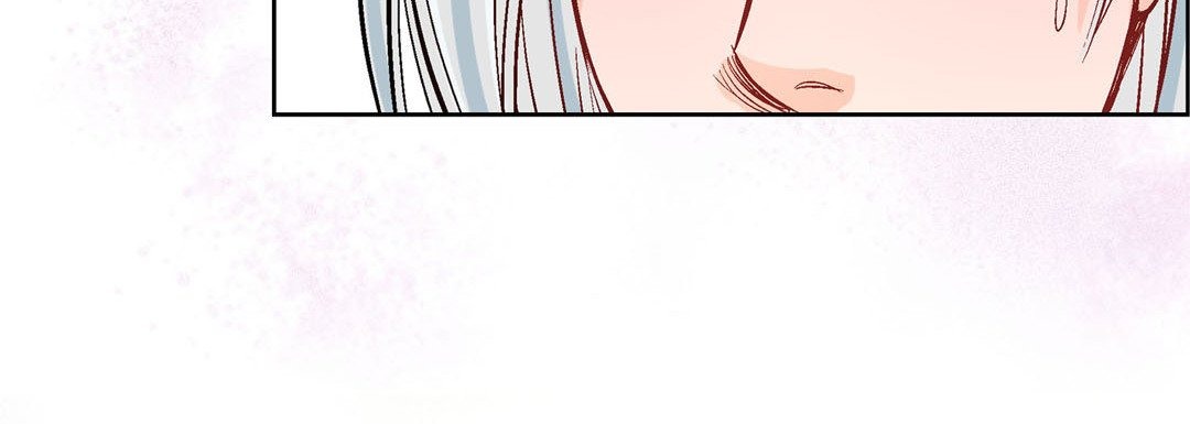 Give to the Heart chapter 9 page 197