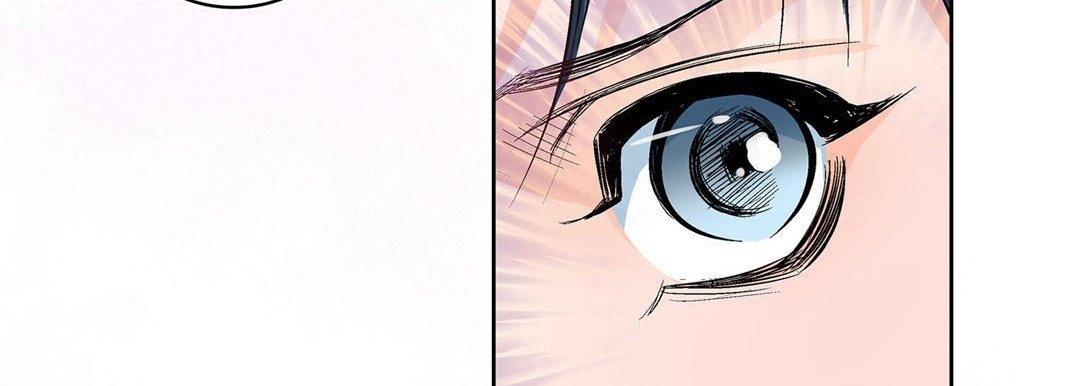 Give to the Heart chapter 9 page 199