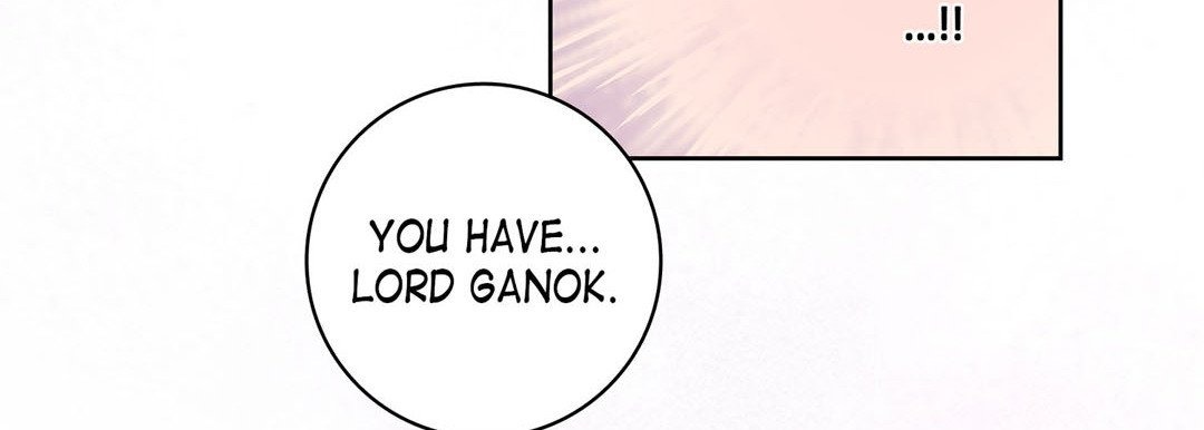 Give to the Heart chapter 9 page 200