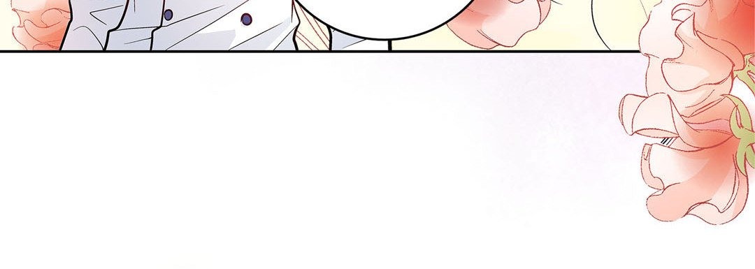 Give to the Heart chapter 9 page 205