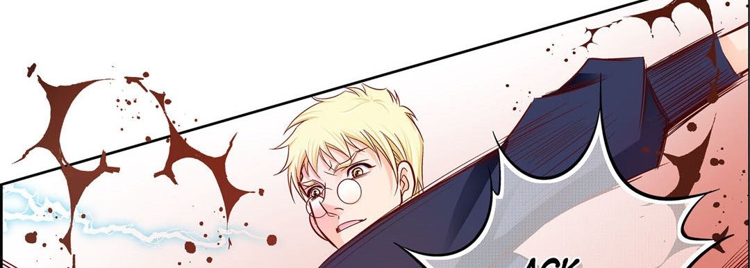 Give to the Heart chapter 90 page 23