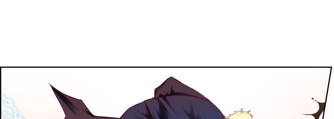 Give to the Heart chapter 90 page 26