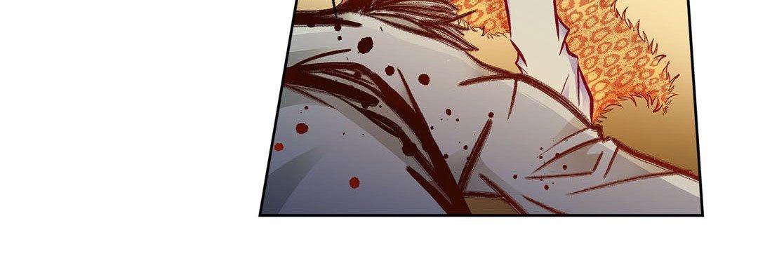 Give to the Heart chapter 90 page 33