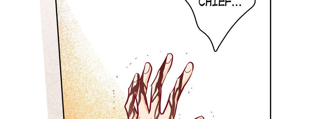 Give to the Heart chapter 90 page 35