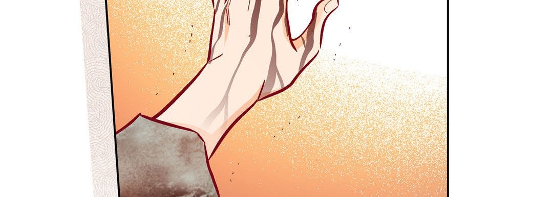 Give to the Heart chapter 90 page 36