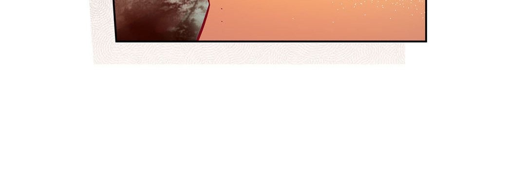 Give to the Heart chapter 90 page 37