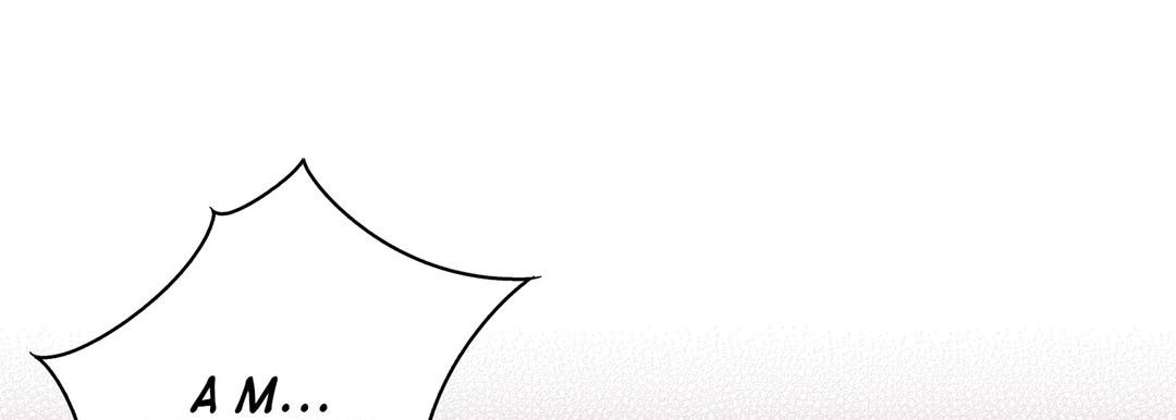 Give to the Heart chapter 90 page 38