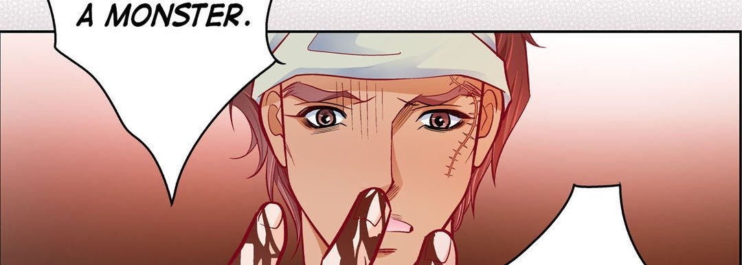 Give to the Heart chapter 90 page 39