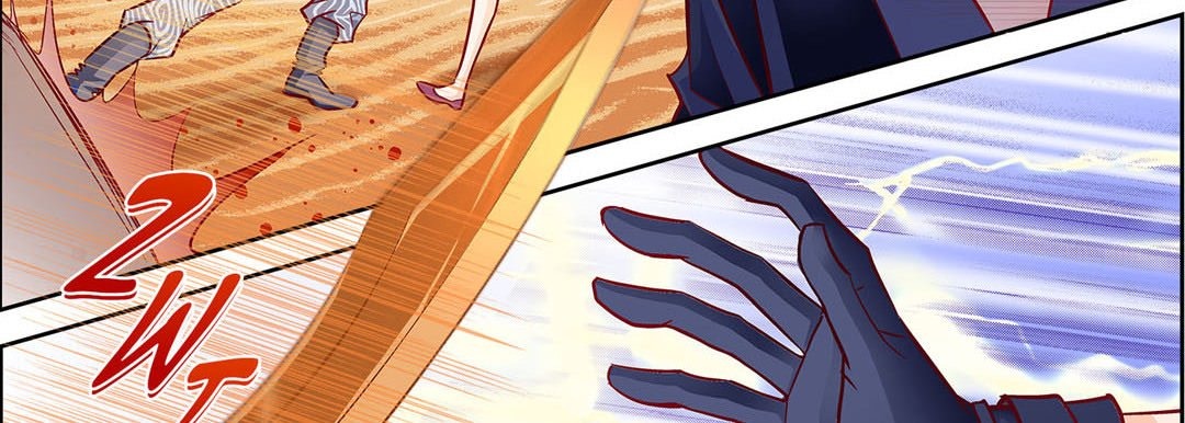 Give to the Heart chapter 90 page 44