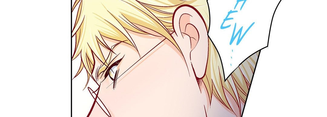 Give to the Heart chapter 90 page 55