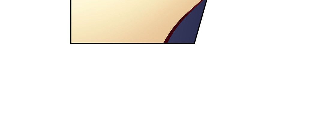 Give to the Heart chapter 90 page 57