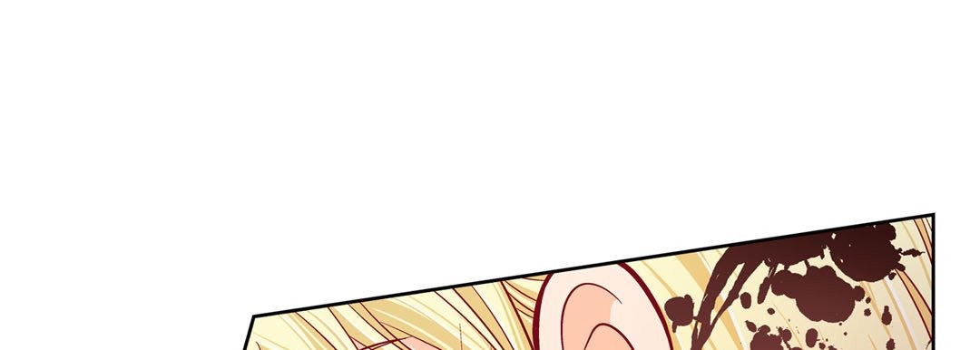 Give to the Heart chapter 90 page 58
