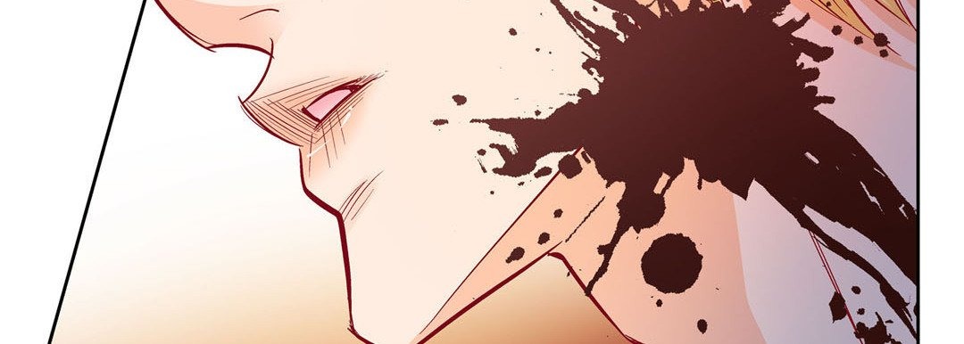 Give to the Heart chapter 90 page 60