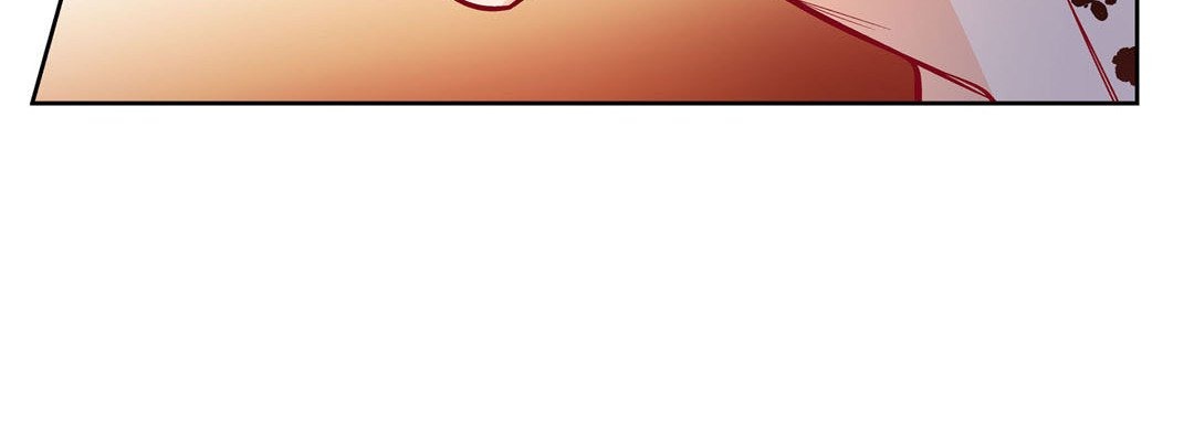 Give to the Heart chapter 90 page 61