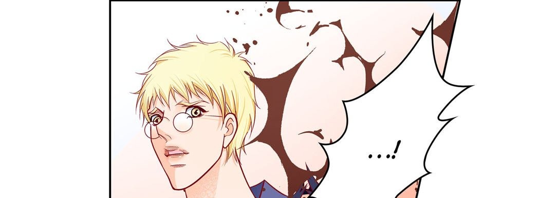 Give to the Heart chapter 90 page 62