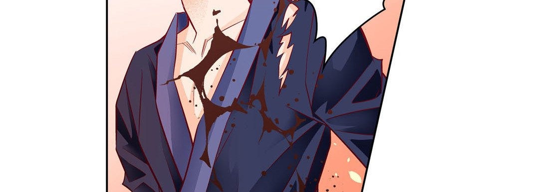 Give to the Heart chapter 90 page 63