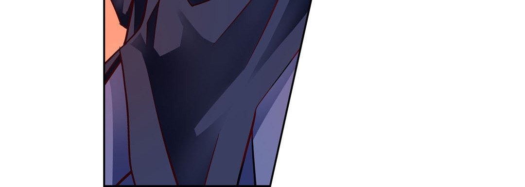 Give to the Heart chapter 90 page 65