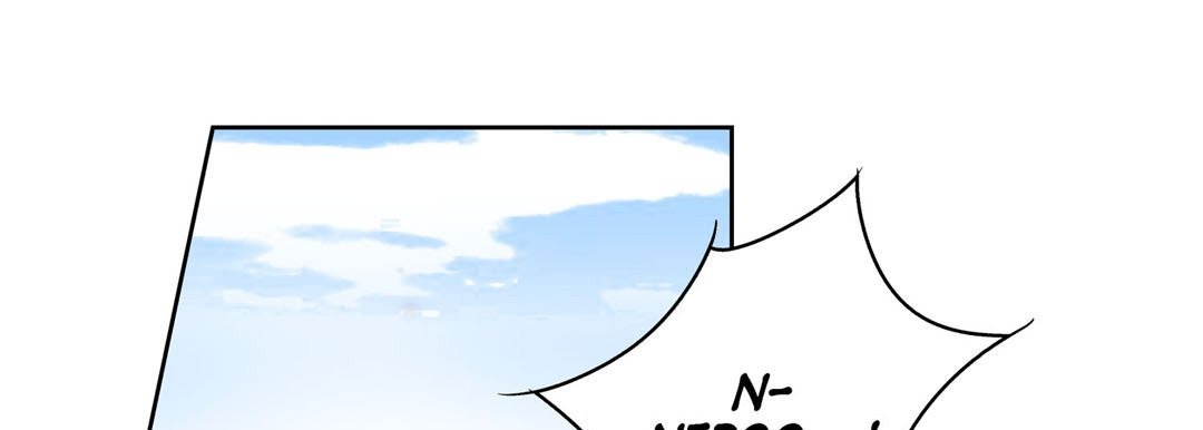 Give to the Heart chapter 90 page 66