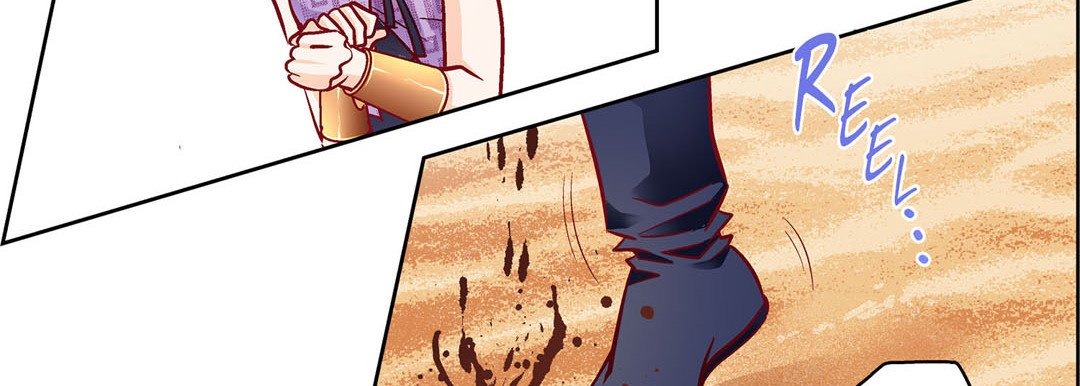 Give to the Heart chapter 90 page 68