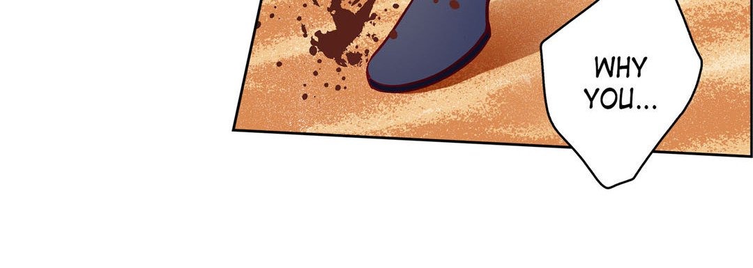 Give to the Heart chapter 90 page 69