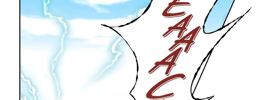 Give to the Heart chapter 90 page 75