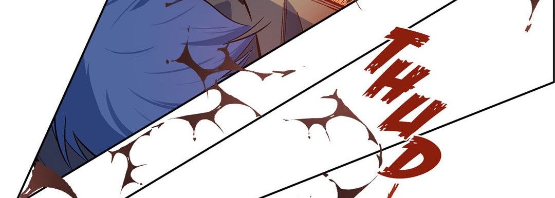 Give to the Heart chapter 90 page 80