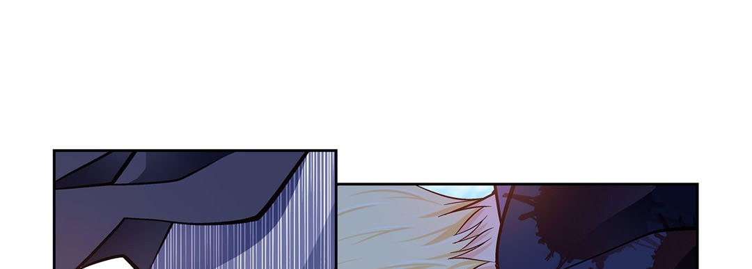 Give to the Heart chapter 90 page 86
