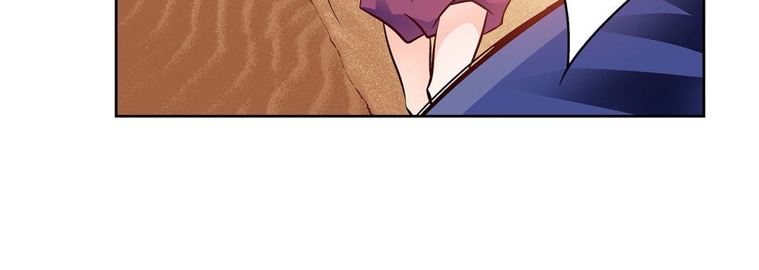 Give to the Heart chapter 90 page 89