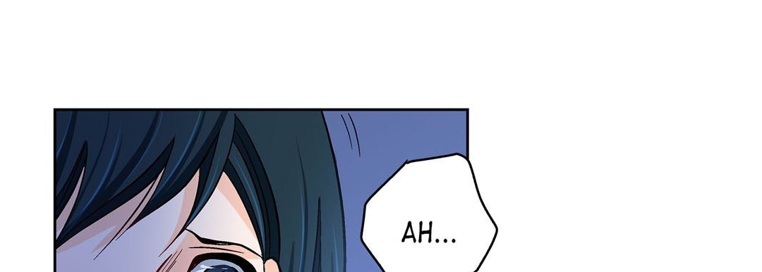 Give to the Heart chapter 90 page 90
