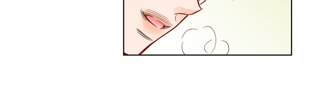 Give to the Heart chapter 90 page 93