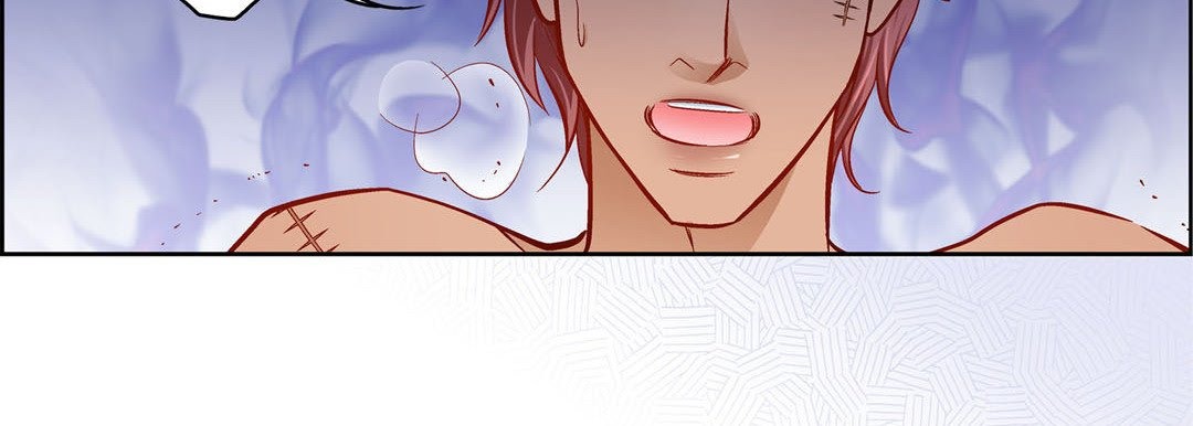 Give to the Heart chapter 90 page 96